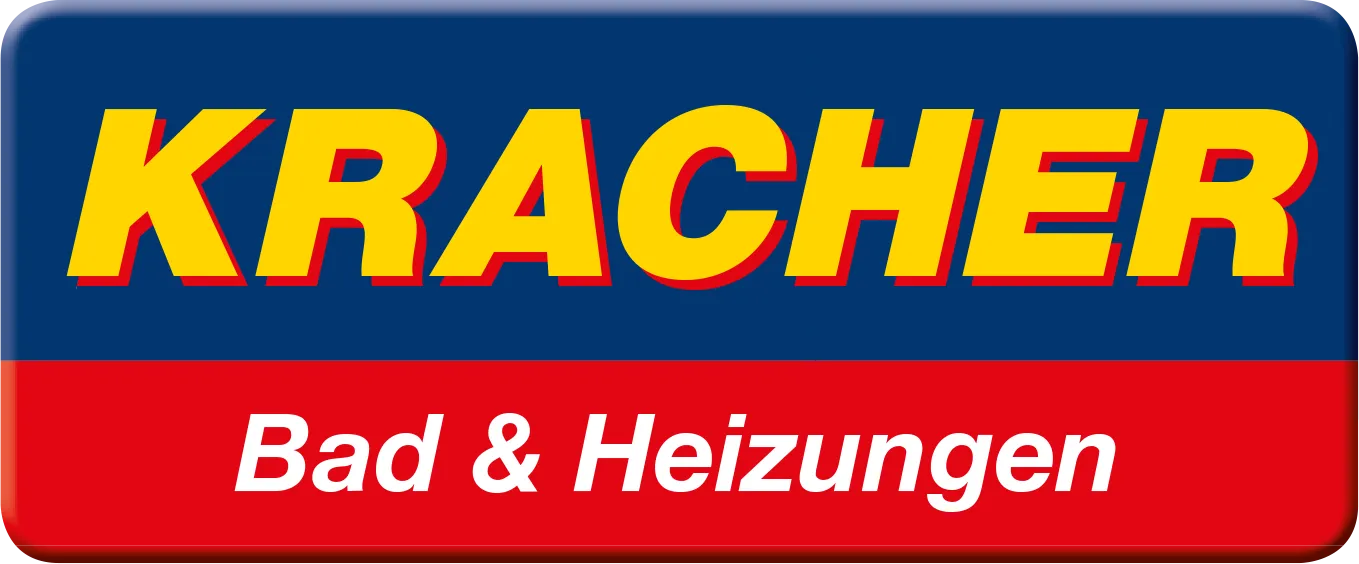 JK Installationen & Haustechnik GmbH